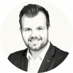 jannik_petersen